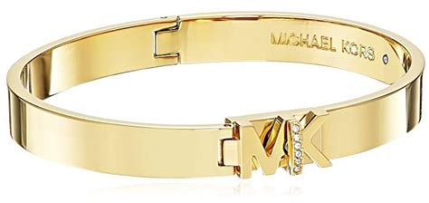 michael kors bangle winners